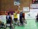 El Mideba Extremadura primero en la fase regular tras ganar a Gran Canaria