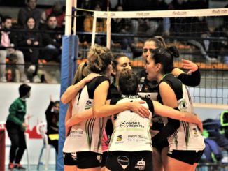 El Extremadura Arroyo, a ganar al imbatido en su cancha Sestao para luchar por el ascenso a Superliga