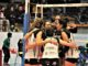 El Extremadura Arroyo, a ganar al imbatido en su cancha Sestao para luchar por el ascenso a Superliga