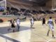 GRUPO PREVING BCB & BB BALONCESTO BADAJOZ disputarán la Final de Primera División Nacional