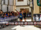 2019 Carrera de Montaña Garganta de los Infiernos