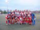 El Santa Teresa se enfrentará a Osasuna en la fase de ascenso a Liga Iberdrola