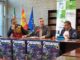 La BTT "2 Desafíos El Anillo" se disputará el 4 y 5 de mayo en El Anillo, Extremadura