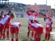 El sueño del ascenso comienza en El Vivero contra Osasuna