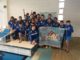Resultados del Club Salvamento Don Benito en el XV Trofeo Diputación de Cáceres