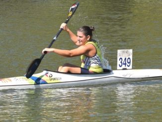 elena-ayuso