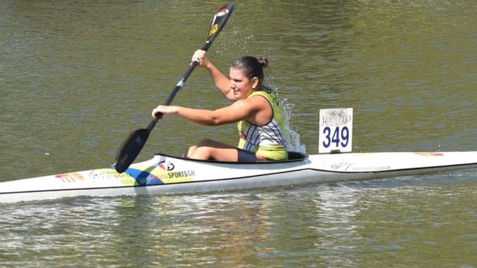 elena-ayuso