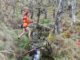 V Carrera por Montaña Deportes Parra Hervás el próximo 28 de Abril