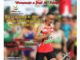 XIV Media y 10K de Alburquerque "Homenaje a José Mª Pámpano"