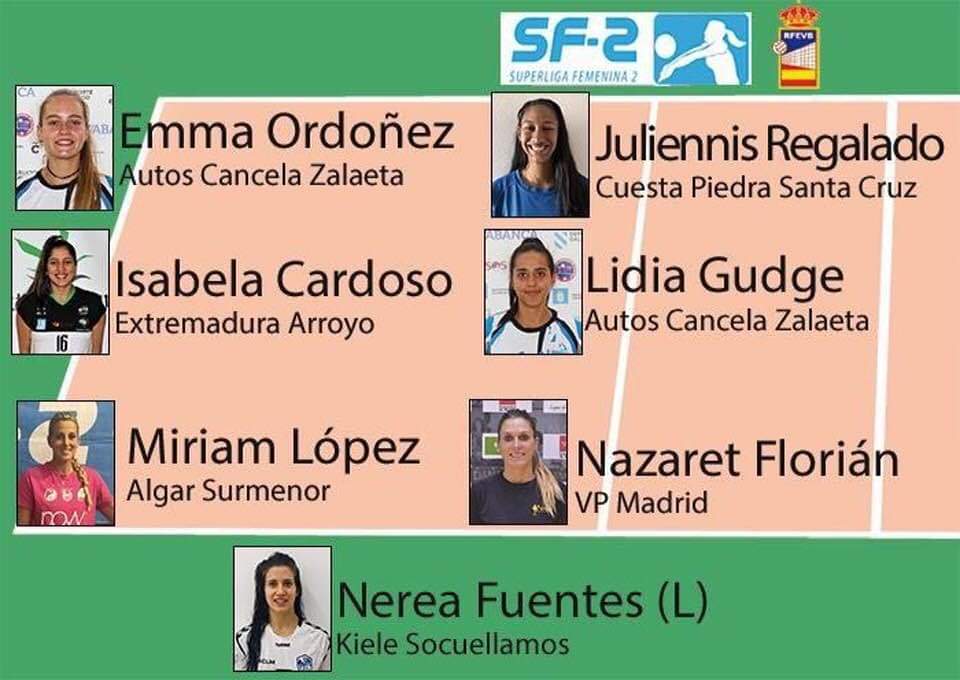Rodríguez: "Si somos capaces de disfrutar y jugar sin presión, las posibilidades aumentarán"