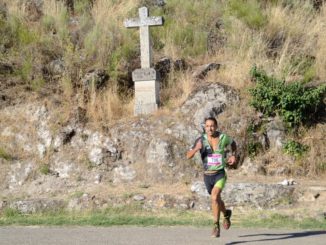 Abiertas las inscripciones del XII Ultra Artesanos