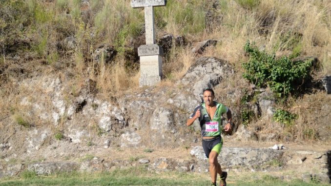 Abiertas las inscripciones del XII Ultra Artesanos