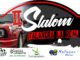 Arranca el regional de Slalom en Talavera la Real