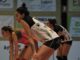 Isabela Quiuqui Y Bruna Paixao regresan a su Brasil natal y el Extremadura Arroyo espera contar con ellas en Superliga