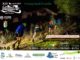 Abiertas las inscripciones de la XIII Subida al Castillo de Portezuelo