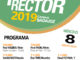 Finales Trofeo Rector en las Instalaciones Deportivas del Campus de Badajoz