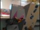 Resultados del equipo extremeño en la 1ª Prueba de Copa de Europa de Boulder en Soure