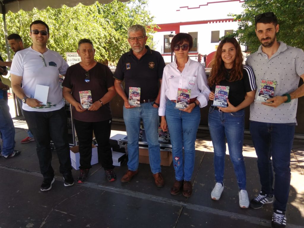 Regularidad Clásica