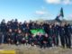 La Selección Extremeña de Carreras por Montaña se proclama doblemente campeona en Otañes