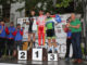 Manu Cordero se lleva la general de Open MTB Puerta de la Alpujarra de Lanjarón