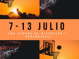 Nace el Campus de Baloncesto Ex5 Factory Basket