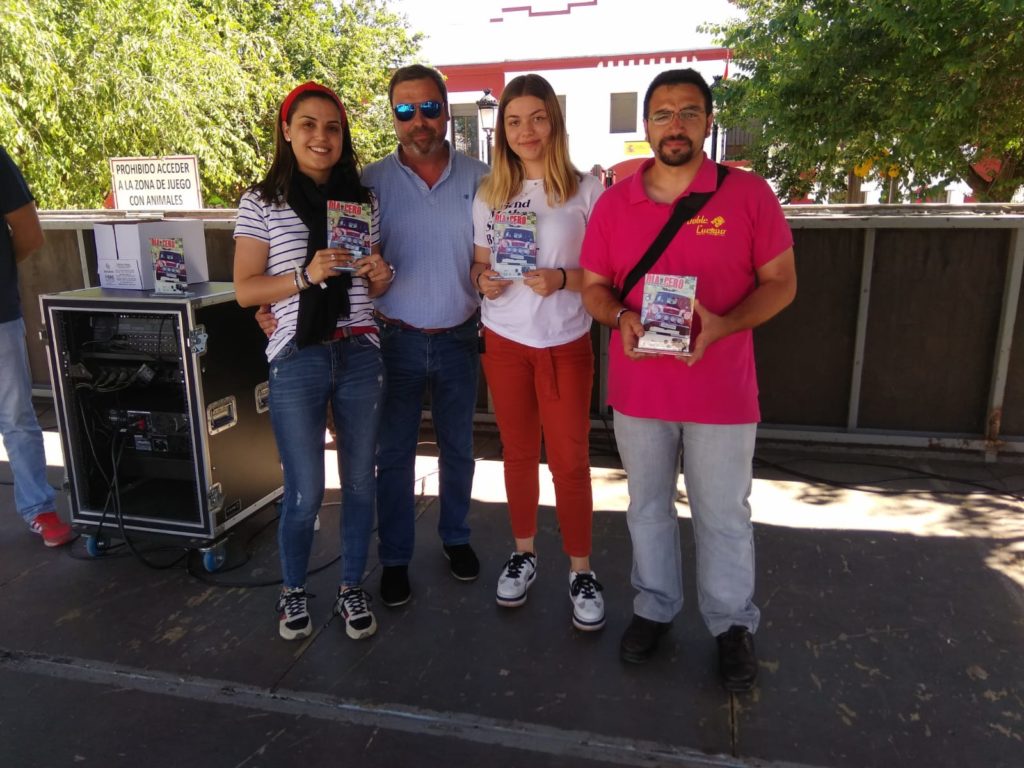 Regularidad Clásica