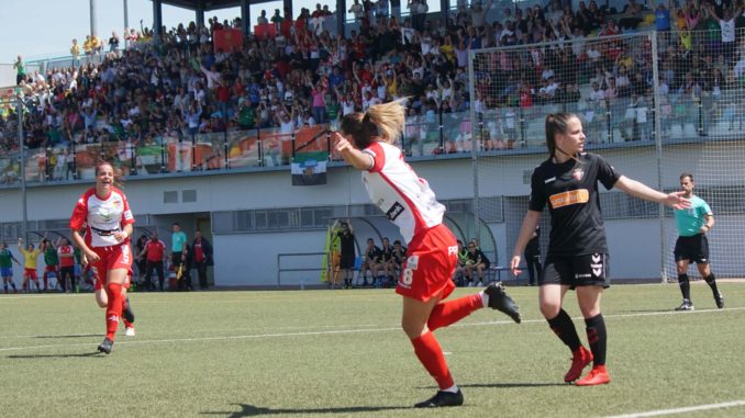 SantaTeresaOsasuna 2