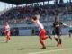 SantaTeresaOsasuna 2