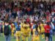 El Santa Teresa se queda a las puertas del ascenso y jugará en Primera División B