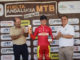 Manu Cordero mejor sub23 en la VC Andalucía MTB y segundo de la general