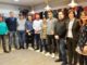 La importancia de contar con ropa especializada en la caza deportiva