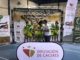 Reale Baloncesto Navalmoral y el  C.B. Al-Qazeres campeones de las Finales del Trofeo Diputación de Cáceres de Baloncesto