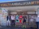 Manu Cordero subcampeón de la Vuelta Andalucía MTB y reina en la categoría sub23