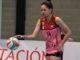 Bruna Paixao no renovará para la temporada 2019 - 2020