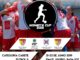 Presentación IX Women’s Cup Ciudad de Badajoz, jueves 20 de junio
