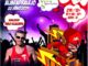 El sábado 22, a las 22 h., I Media Maratón Nocturna Ciudad del Vino en Almendralejo
