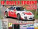 Representación extremeña en el Rallysprint Guisando -Arenas de San Pedro