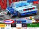 El regional de Autocross se desplaza a Talavera de la Reina