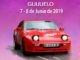 El Entresierras Histórico-Guijuelo colmado de presencia extremeña