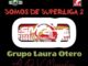 GRUPO LAURA OTERO estará en Superliga2 Masculina 2019-2020
