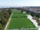 El Club Deportivo Badajoz hará la pretemporada 19/20 en el Marbella Football Center
