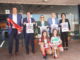 La Women’s Cup Ciudad de Badajoz celebra su novena edición “con mucho orgullo”