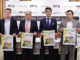 Presentadas las Jornadas Formativas de CEDIFEX