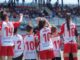 Definida la Primera División B con el Santa Teresa en un Grupo Sur muy competitivo