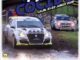 Montes y Collado buscarán revancha en Pontevedra en la Copa Suzuki Swift