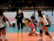 Yohana Rodríguez y Bea Gómez renuevan con un Extremadura Arroyo que debutará en Vigo el 5 de octubre
