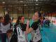 Beu Meléndez-Pal acepta renovar y militará por séptima temporada consecutiva en el Extremadura Arroyo