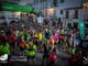 III edición de la Carrera Nocturna por montaña Sierra de Montánchez