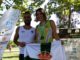 Elena Ayuso acaba primera en el Internacional de Mérida
