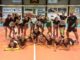 Ilusión y juventud en el comienzo de la pretemporada del Extremadura Arroyo
